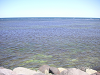 s_PICT0209_thumb.png